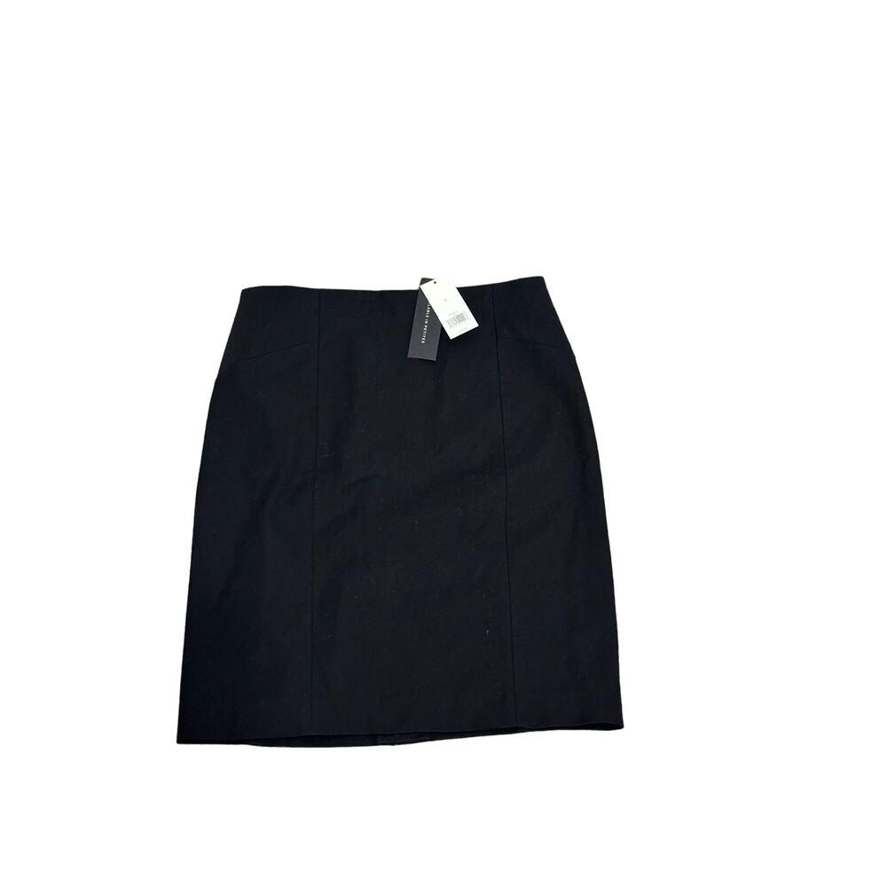 Banana republic Skirt